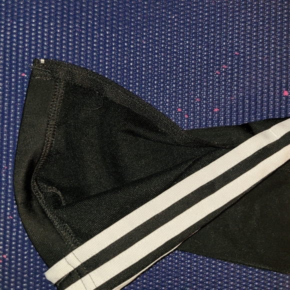 Adidas Track Pant - Picture 7 of 8